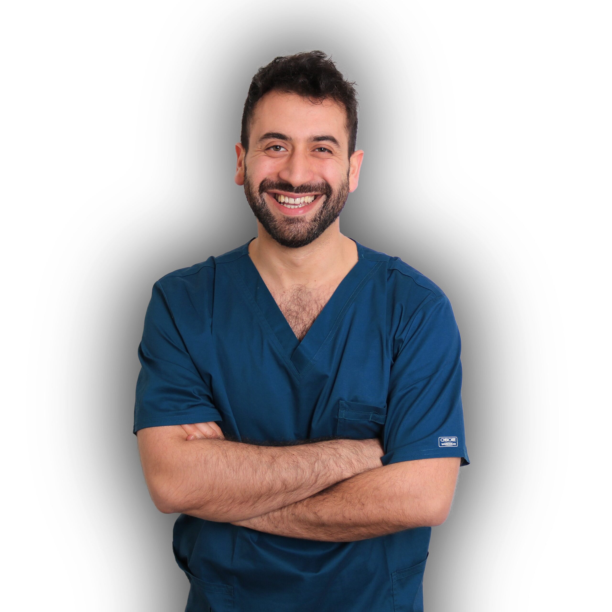 Dr