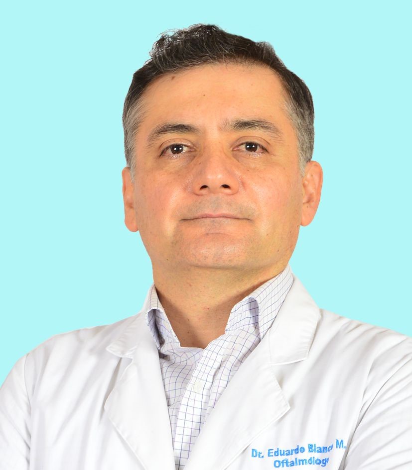 Dr