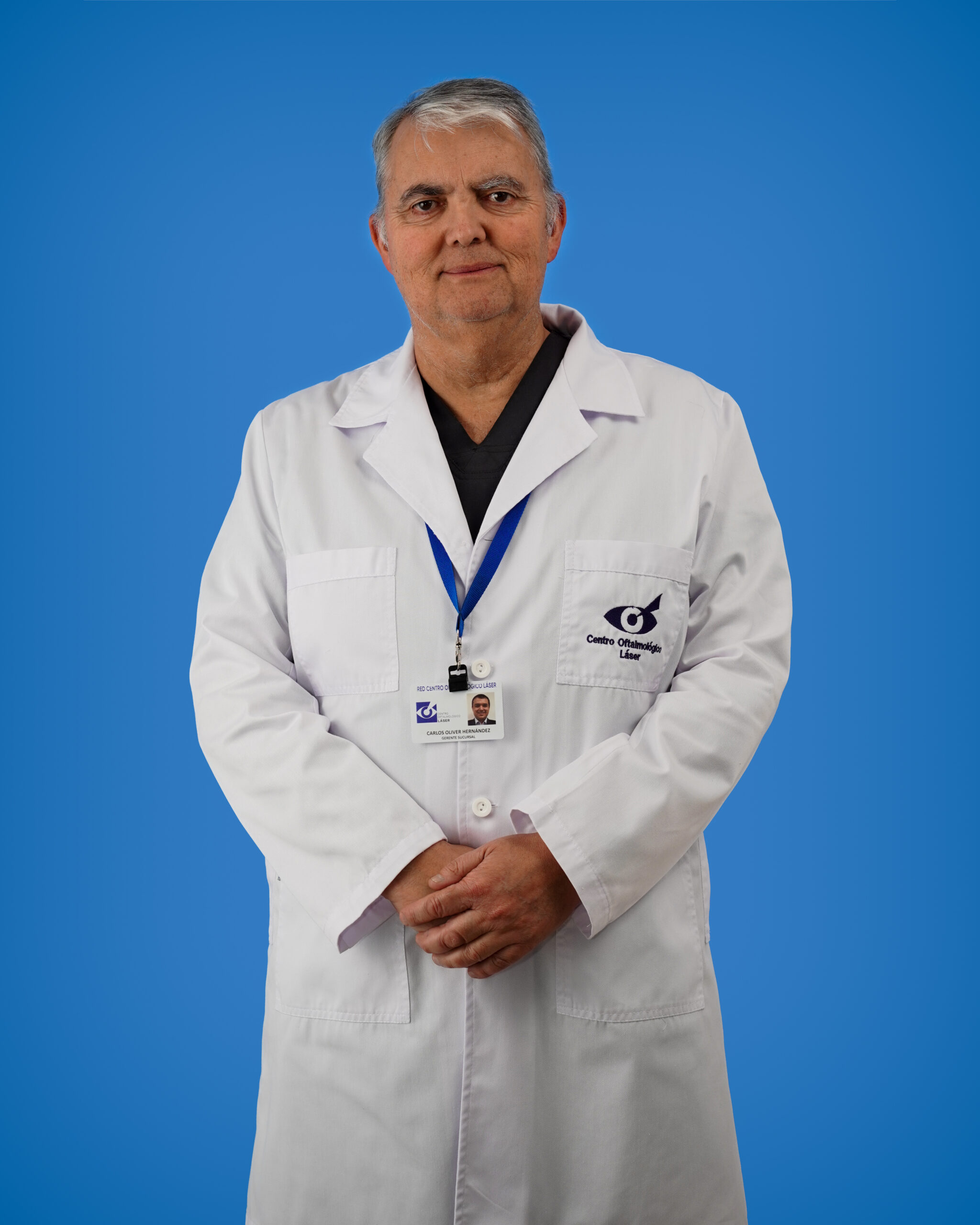 Dr